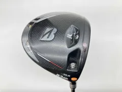BRIDGESTONE B3 SD ドライバー　ブリヂストン　フレックスSR TENSEI 40のサムネイル
