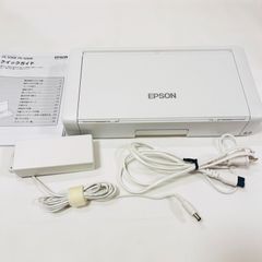 （未使用品）EPSON CR-5500 15インチモニター 本体 未使用品）EPSON CR-5500 15インチモニター 本体 - メルカリ