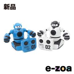 ラジコン ラジコンカー トイラジコン ホビーラジコン おもちゃ