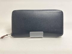 赤字価格の為値下げ不可⚠️HERMES♦︎アザップロング♦︎シルクイン