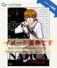 初版本！！ナジカ電撃作戦MISSION REPORT - メルカリ