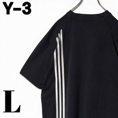 入手困難】 ヨージヤマモト プールオム × ニューエラ ドッグ
