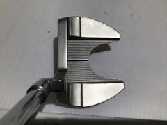 希少‼︎ ネバーコンプロマイズ スタビー 練習用パター - メルカリ