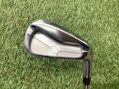 三浦技研 RF 56度 ラウネ w100 WEDGE+ tkok - メルカリ