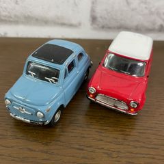 コマツ D61PXi-23 クローラードーザー ミニカー 1:87 - メルカリ