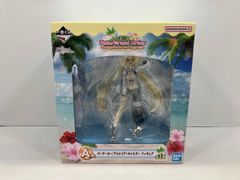 A상 알토리아 캐스터 이치 반 쿠지 Fate/Grand Order ~ 돌아왔다! 서번트 서머 페스티벌!!~ Fate/Grand Order