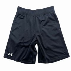 東福岡高校 ラグビー部PHOENIX ショートパンツ ブラック XL - メルカリ