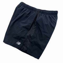 美品 AGU社製 Sサイズ JUMBO VISMA サイクルジャージ サイクルシャツ