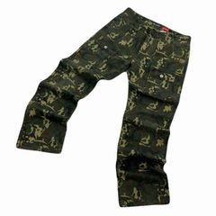 ボルコム ☆ VOLCOM 4way ジャケット ダウンジャケット ブラック 