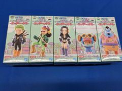 梱包箱に商品IDを記載‼️様専用 - メルカリ