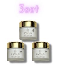 ハノンステムブラン(美容液)30ml - メルカリ