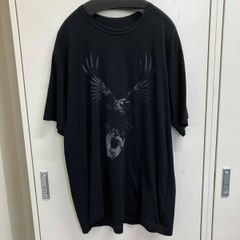 名作】14th Addiction フェニックス Tシャツ archcive - メルカリ