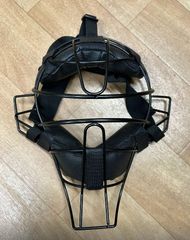 連続30球バッティング！スローボールピッチングマシン 野球 練習 BBCH
