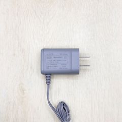 RICOHケーブル RICOH リコー USB充電 データ転送ケーブル デジタル