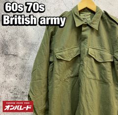 70s HILTONヴィンテージ 青タグ - メルカリ