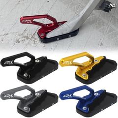 レースフェイスユニバーサルドロッパーシートポストレバー レースフェイスユニバーサルドロッパーシートポストレバー - メルカリ