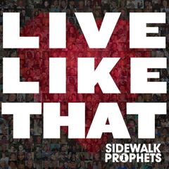 Life Like a Live! CD四枚セット - メルカリ