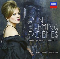 PMF CD Harmony of Peace 31 2022 新品未開封 - メルカリ