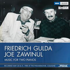 新品未開封・廃盤】ポリーニ ピアノ協奏曲集 CD8枚組 グラモフォン