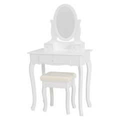 【IKEA】ヘムネス◆ドレッサー◇未使用◆白◆約4万の品 IKEA】ヘムネス◇ドレッサー◇未使用◇白◇約4万の品 - メルカリ