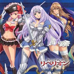 カレイドスター Legend of phoenix DVD - メルカリ