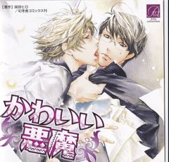 離婚伝説CD3枚セット - メルカリ