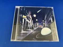 BUCK-TICK CD No.0(通常盤)(SHM-CD)のサムネイル