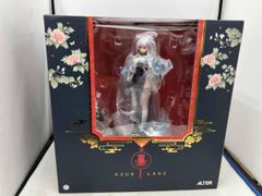 アズールレーン サン・ジャシント レコメンデッド・テーストVer. 1/6