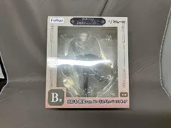 B賞 山鳥毛 祝装ver. ぬーどるストッパーフィギュア フリューくじ 刀剣乱舞-ONLINE- ~ぬーどるストッパーの陣 其ノ六~10周年アニバーサリ