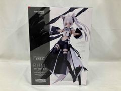 AniMester デーモンハンター セリナ 1/6スケール - メルカリ