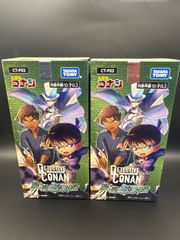 遊戯王 マルチャミーフワロス スーパー 3枚 - メルカリ