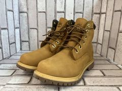美品】Timberlandティンバーランド プレミアムスーツ 23cm - メルカリ