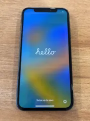 2026年最新】iphonex simフリー 中古の人気アイテム - メルカリ