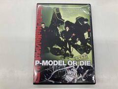 『イーダ』 ('13ポーランド他) セル版DVD イーダ』 ('13ポーランド他) セル版DVD - メルカリ