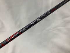G410純正 ALTA J CB RED S ドライバー用 ピンスリーブ - メルカリ