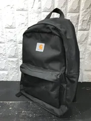 Carhartt TRADE BACK PACKのサムネイル