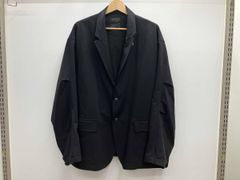 アルテリア 25SS 美品 カバーオール シャツ ジャケット アルテリア 25SS 美品 カバーオール シャツ ジャケット - メルカリ