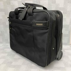 SAMSONITE VESTOR MOBILE OFFICE SP55/20 - メルカリ