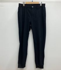 新品 コロンビアブラックレーベル トラッパーヘイツパンツ L - メルカリ