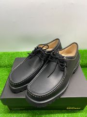 極美品】HAVEN × REGAL Shoe&Co. チロリアン ゴアテックス - メルカリ