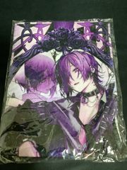 騎士A KnightA 猫耳フードタオル マフラータオル - メルカリ