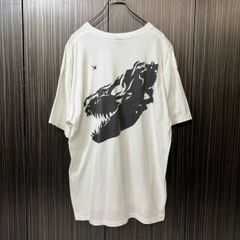 the Fly ザフライ Movie Tシャツ 80s 90s レア USA製 - メルカリ
