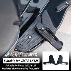 140：アサヒ PACECION SPORTS ジャンク 引取限定：埼玉県所沢市 - メルカリ