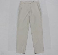 G/FORE ストレッチパンツ ジーフォア ゴルフ ウェア ワンポイントロゴ