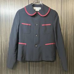 COMME des GARÇONS GIRL】ジャケット NP-J012 - メルカリ