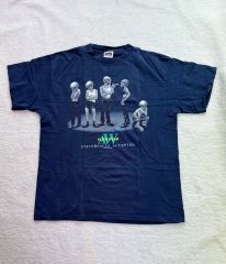 FUCT Guerilla Warfare Tee ファクト ゲリラ 猿の惑星 - メルカリ