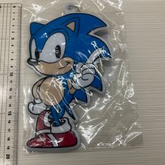 ソニックザヘッジホッグ パスケース SEGA ソニック パスケース - メルカリ