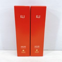 新品未使用品 PROMELO プロメロクリーナー2本セット 箱ダメージ - メルカリ
