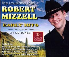 HILLBILLY BOPS／EARLY DAYS 83-85 CD - メルカリ