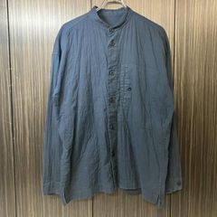 会*長様 Bergfabel check shirt - メルカリ